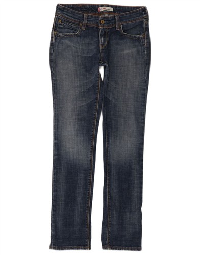 Jeans levi donna - levi's,