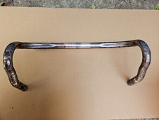Barre portatutto bici - , da