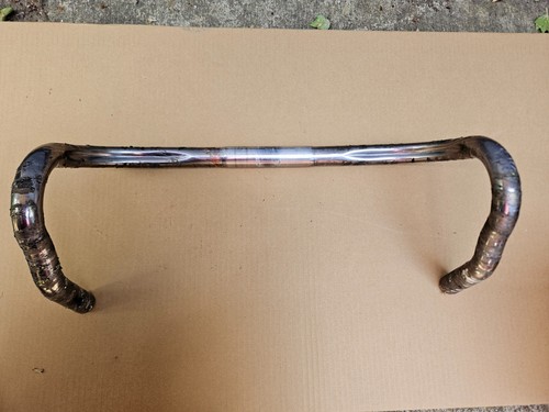 Barre portatutto bici - , da
