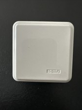(NE3) Somfy Centralis Indoor