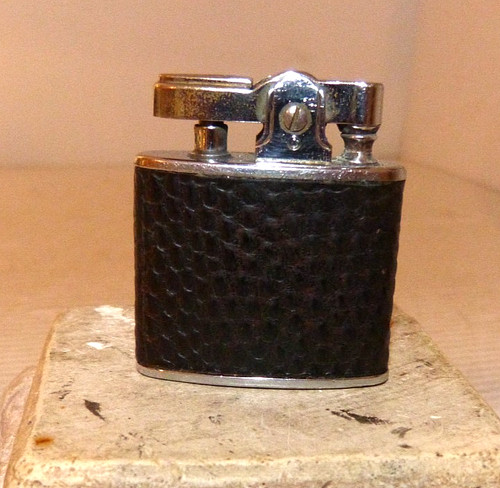 Vintage ronson standard - vintage,