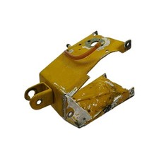 ricambi usati per MOTOSEGA ALPINA A 41 TELAIO SUPPORTO MANIGLIA E COPRI MOTORE