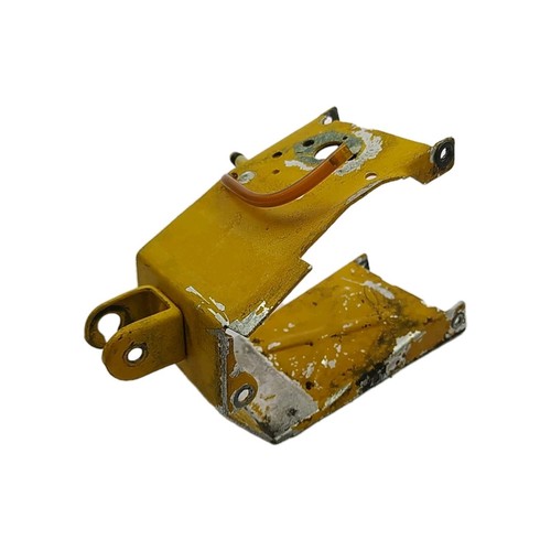 Ricambi usati per - ricambi,