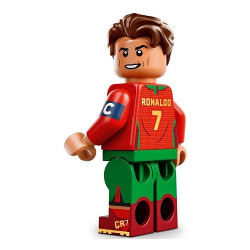 Lego edizioni leggenda del - edizioni,