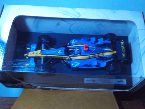 Ruote calde b6205 renault - ruote,