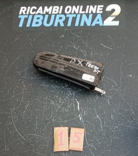 Airbag sedili destra Fiat Freemont 2012 in poi Numero 15