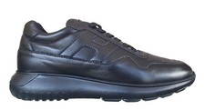 Hogan Men's Interactive3