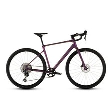 Nuroad slx 12v - nuroad, 28