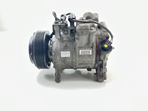 Compressore per bmw serie - compressore,