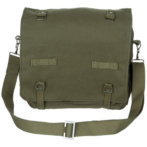 Mfh borsa tattica grande - mfh,