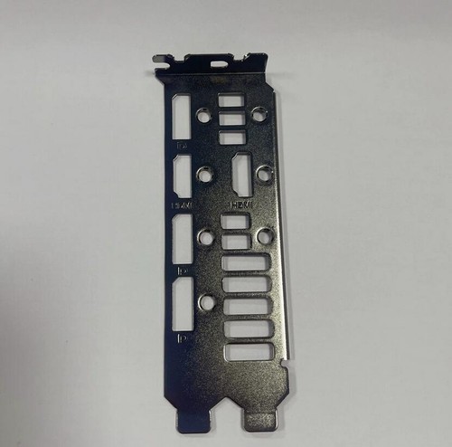 1pcs nuovo shield - nuovo,