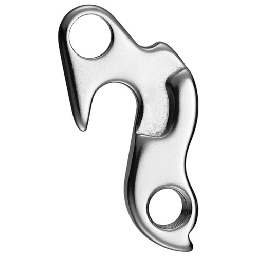 Forcellino canyon cube - forcellino,