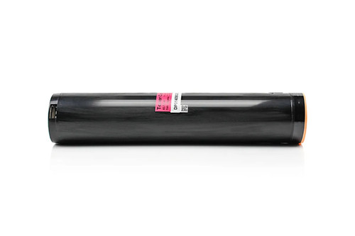 Toner compatibile con xerox - compatibile,