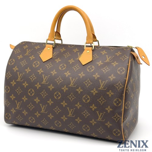 Usa made louis vuitton - usa-made,
