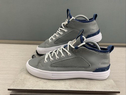 Sneakers converse chuck taylor - sneakers,