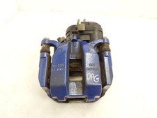 Pinza freno posteriore destra