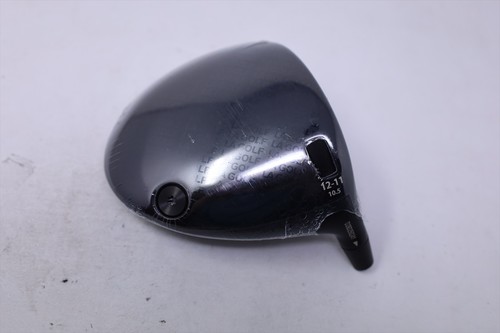 Golf face 10 5 - face, 12-11