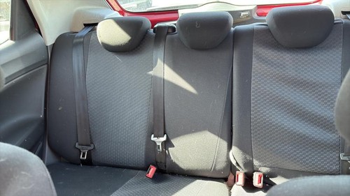 Cruscotto completo seat ibiza - cruscotto,