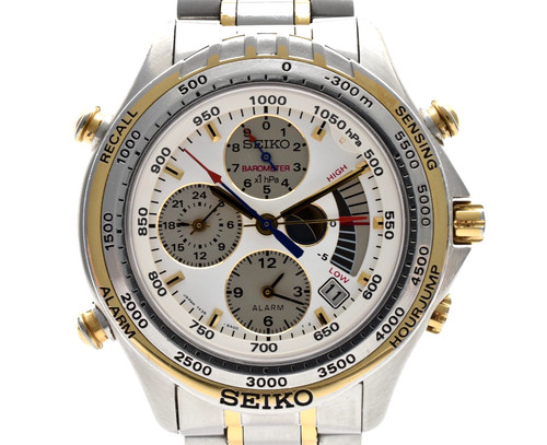 Exc orologio da - da, al