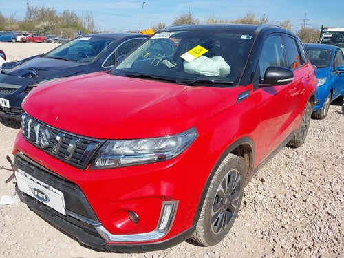 Suzuki vitara k14c - ly,