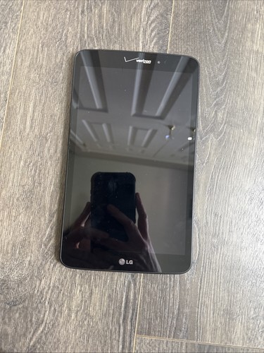 Tablet vk810 per ricambi - tablet,