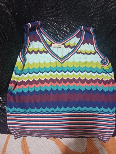 Gilet aldomartins dopamina - gilet,