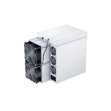 Bitmain antminer s19 pro - antminer,