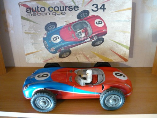 Cij joustra jrd rare - ,