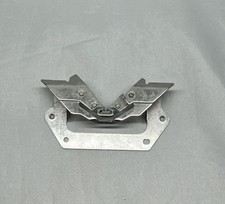 Alimentatore filato placcatura