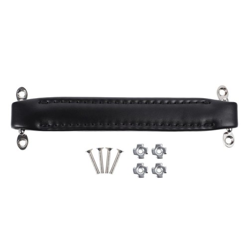 Amplificatore per chitarra - ,