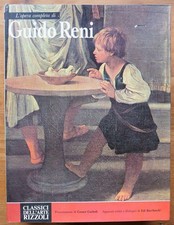 027608 - L'opera completa di