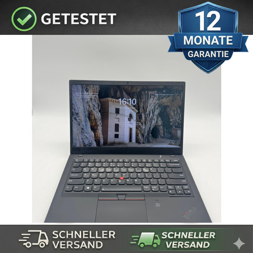 Portatile lenovo thinkpad - lenovo,