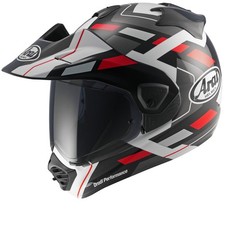 Arai Tour-X5 Match Casco Moto
