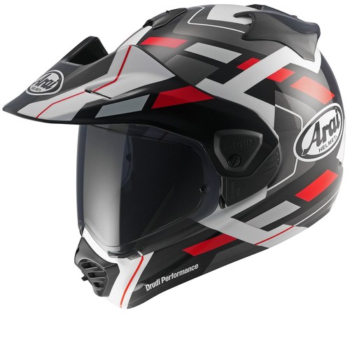 Casco moto arai - moto, tour-x5