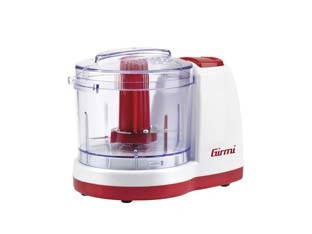Tritatutto 150 girmi tr03 - w,