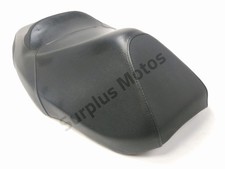 Selle complete tgb - complete, x