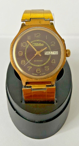 Orologio slava gioielli - slava, 26