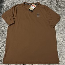 Nike Court Dri-FIT Advantage