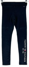 Tommy Hilfiger Kids Pantaloni