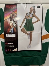 Costume cheerleader ufficiale - costume,