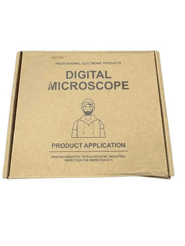 Bebang microscopio a - bebang,