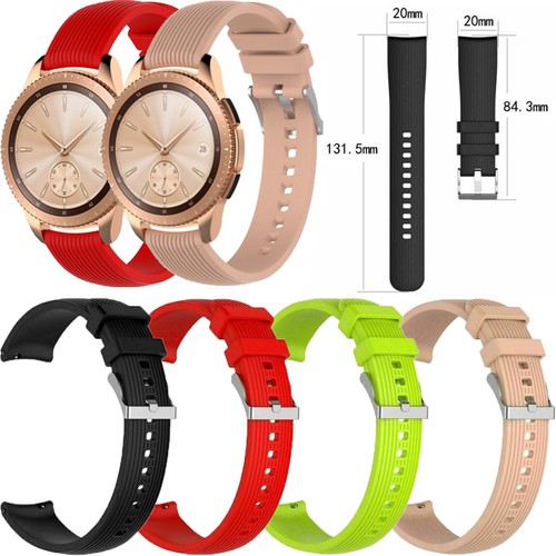 Cinturino orologio per samsung - orologio,