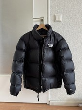 The North Face 1996 Retro