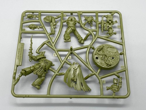 40k kill team - -, starter
