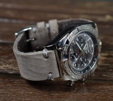 CORREA RELOJ 22 20 18 MM