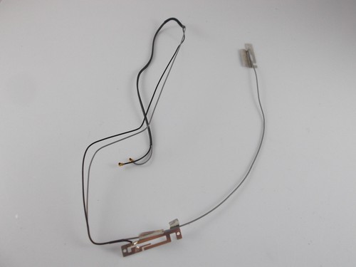 Antenne wifi packard - packard, bell