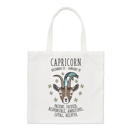 Borsa capricorno oroscopo - borsa,