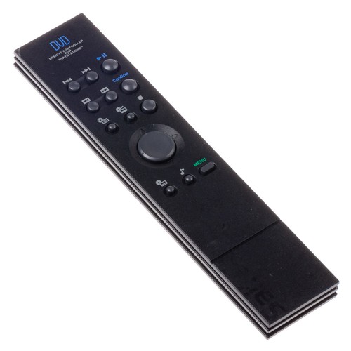 Originale saitek telecomando - originale,