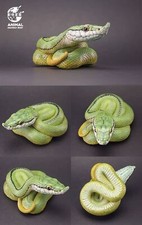 ANIMAL HEAVENLY BODY Snake 3.0