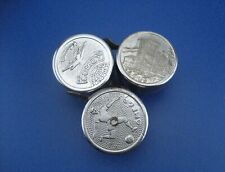 NUOVI INSERIMENTI : CAMPANELLO D'EPOCA - VARIE MARCHE - VINTAGE - DRIN DRIN